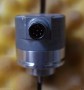 SICK Dubai SKM36-HVA0-K02 MOTORFEEDBACK HIPERFACE 128 SinCos periodes 4096 rev (4)